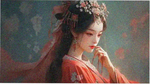 热播短剧末班地铁的第七节车厢在线观看