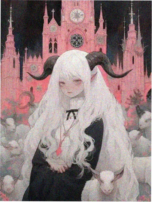 竖屏短剧末班地铁的第七节车厢在线观看